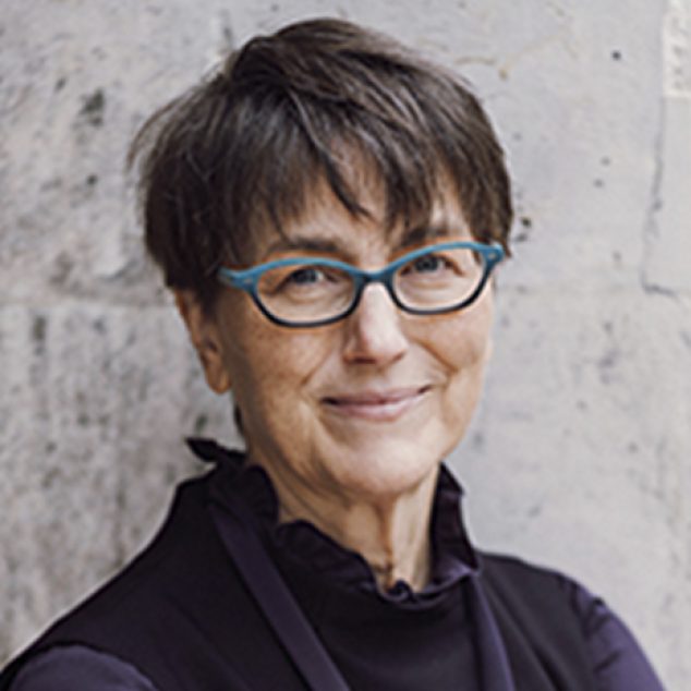 Barbara-Fredrickson