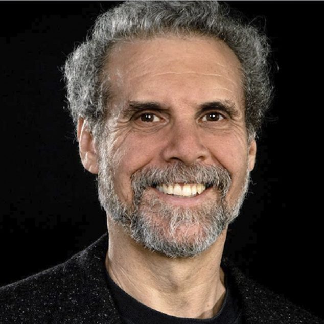 DanielGoleman.jpg