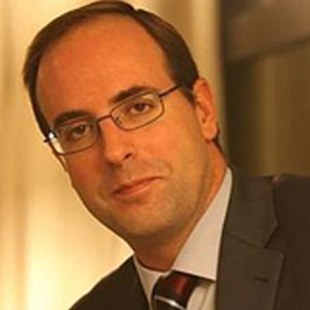 Gonzalo-Hervas.jpg