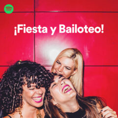LISTA_fiestaybailoteo1.jpg
