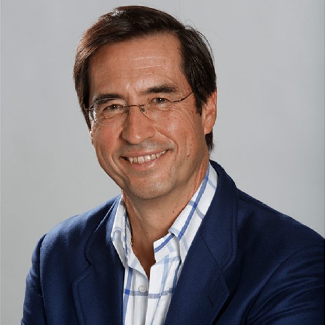 MarioAlonsoPuig.jpg
