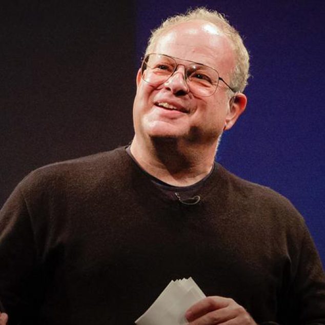 MartinSeligman.jpg