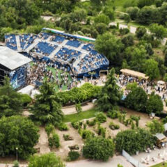 NochesdelBotanico.jpg