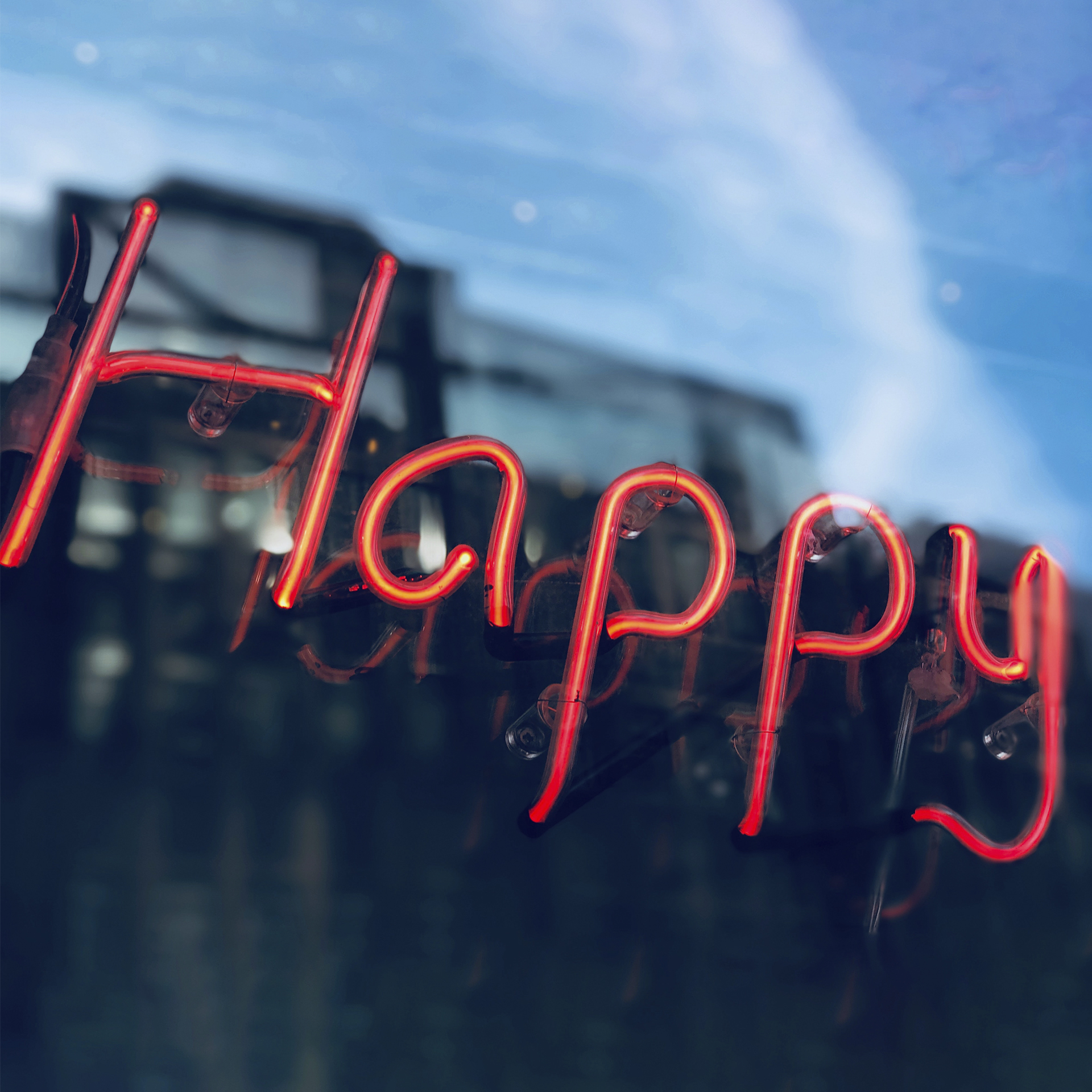 SER FELIZ_R