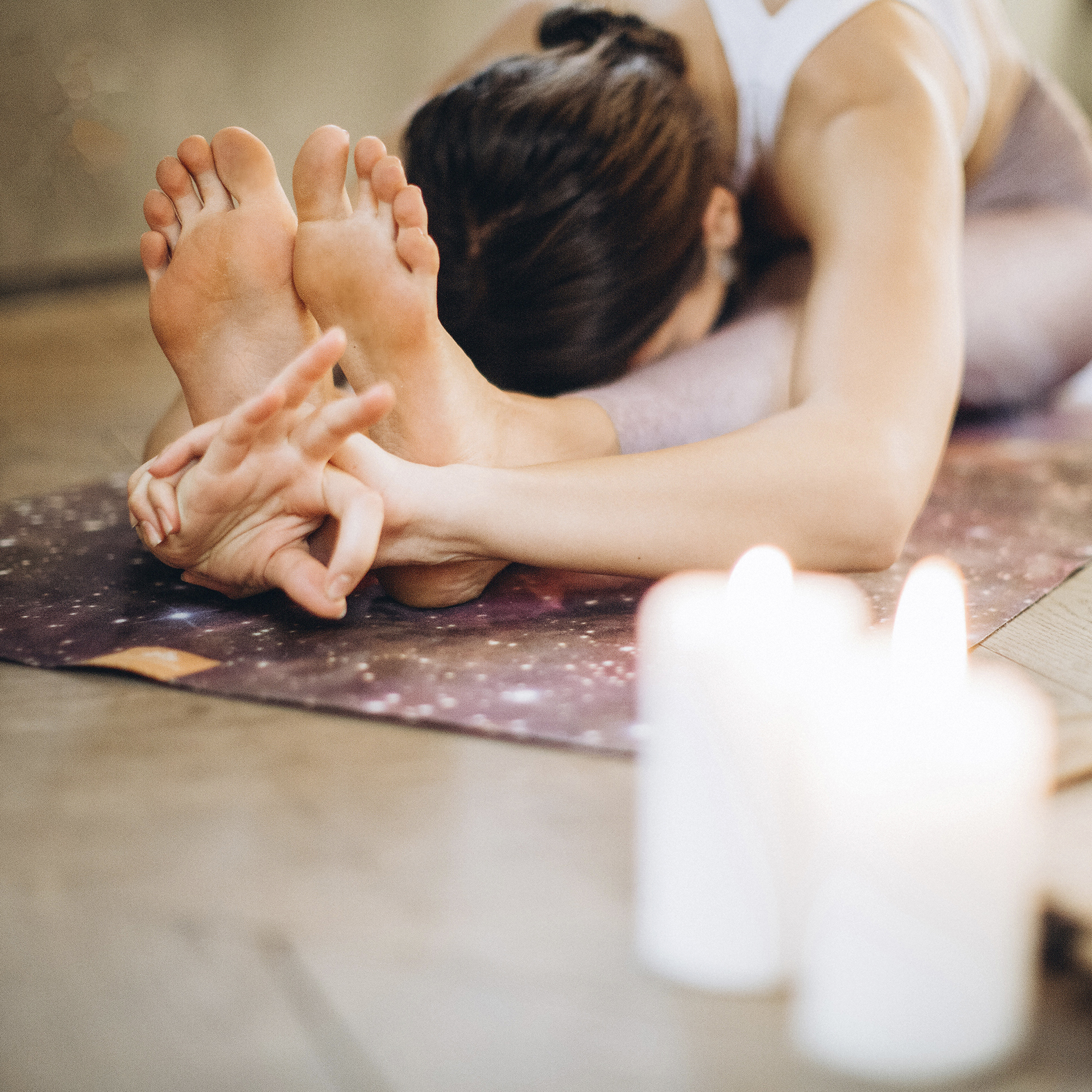 YOGA_R