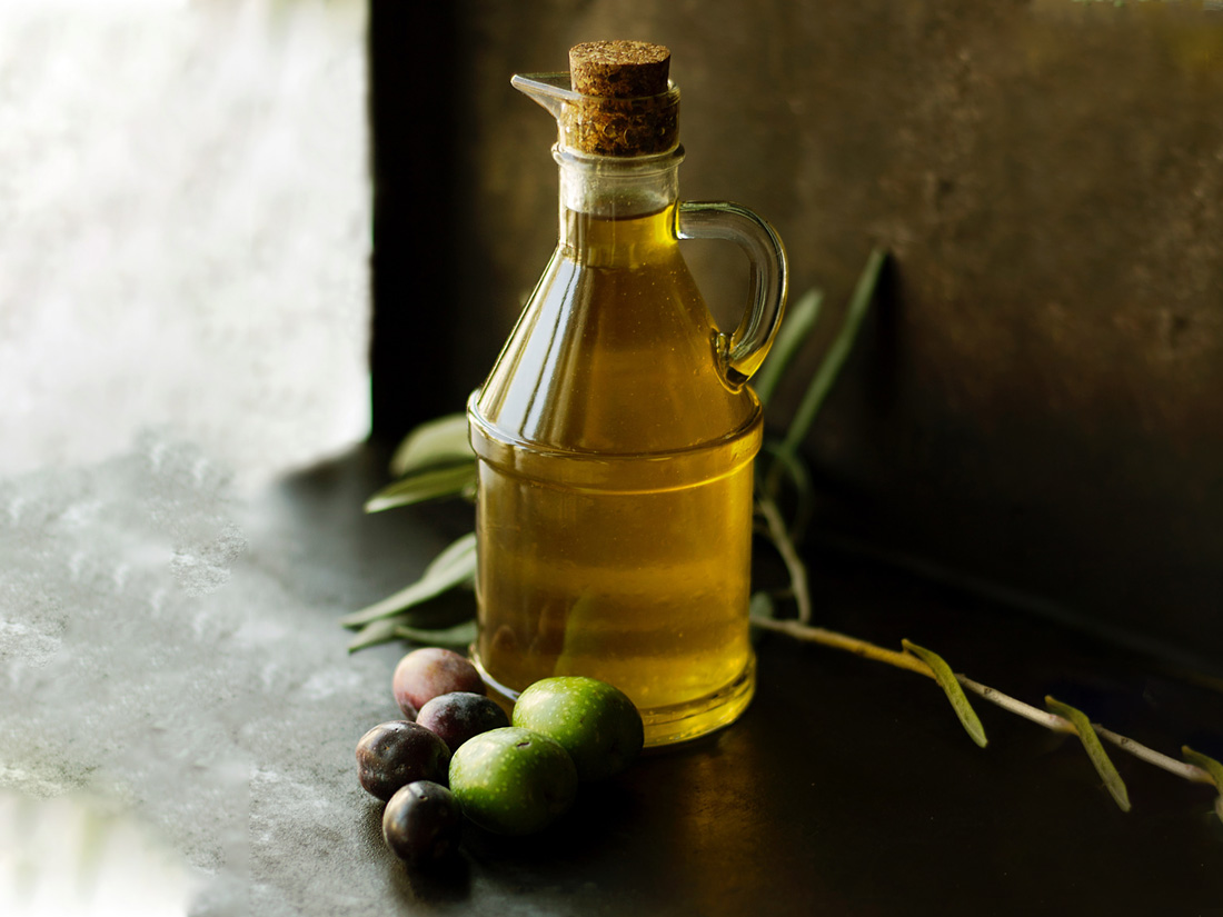 aceite_oliva