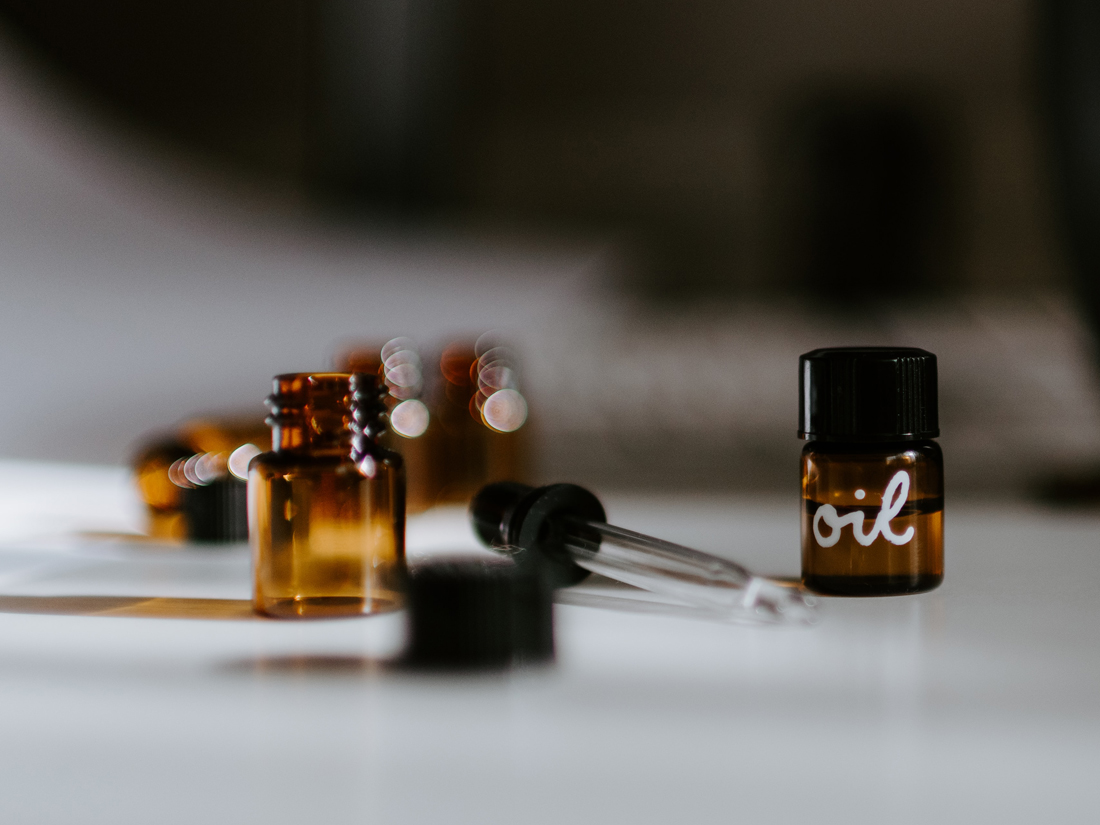 aceites_esenciales