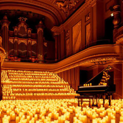 candlelightMadridFever.jpg