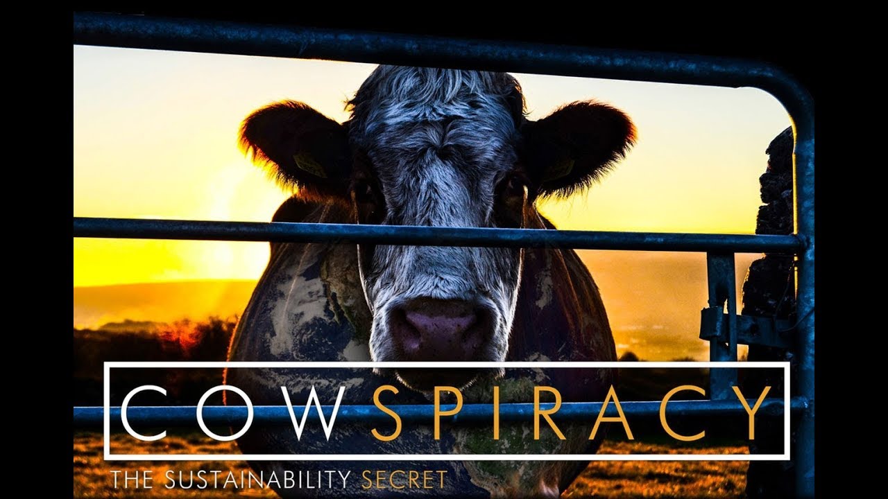 cowspiracy.jpg