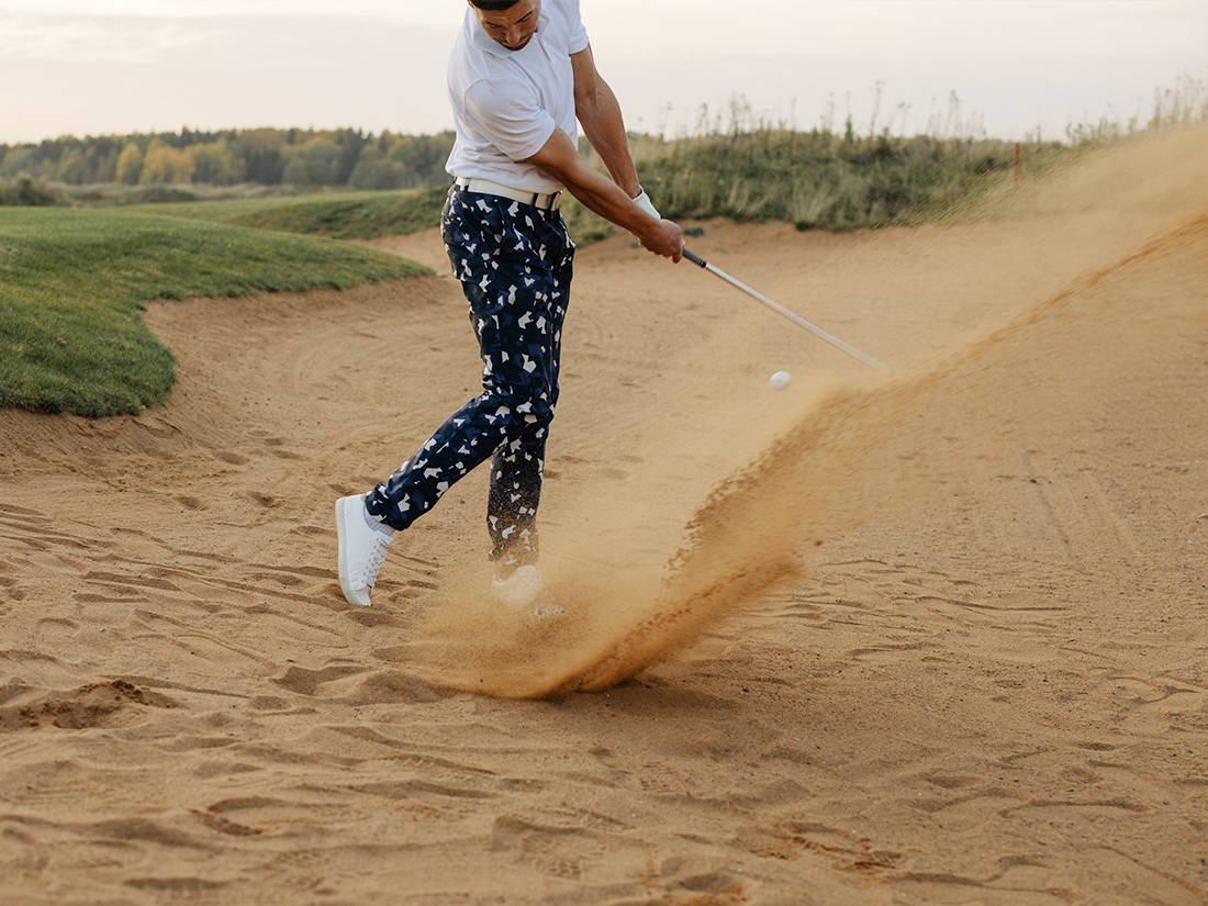 golf3