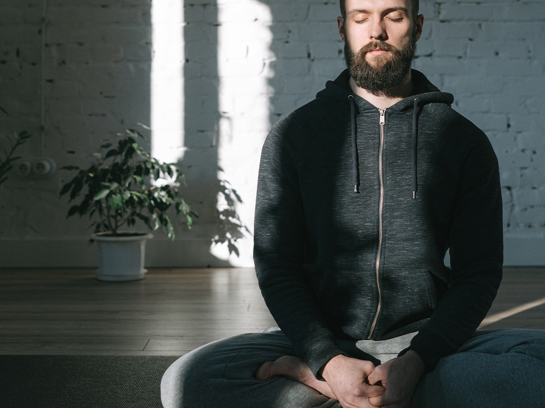 meditar3