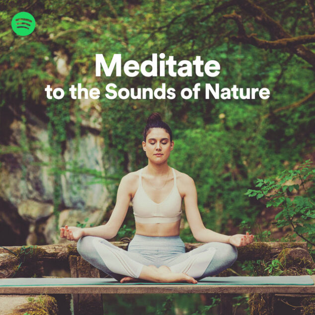meditate-to-the-sounds-of-nature.jpg