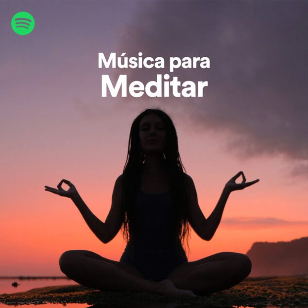 musicameditar.jpg