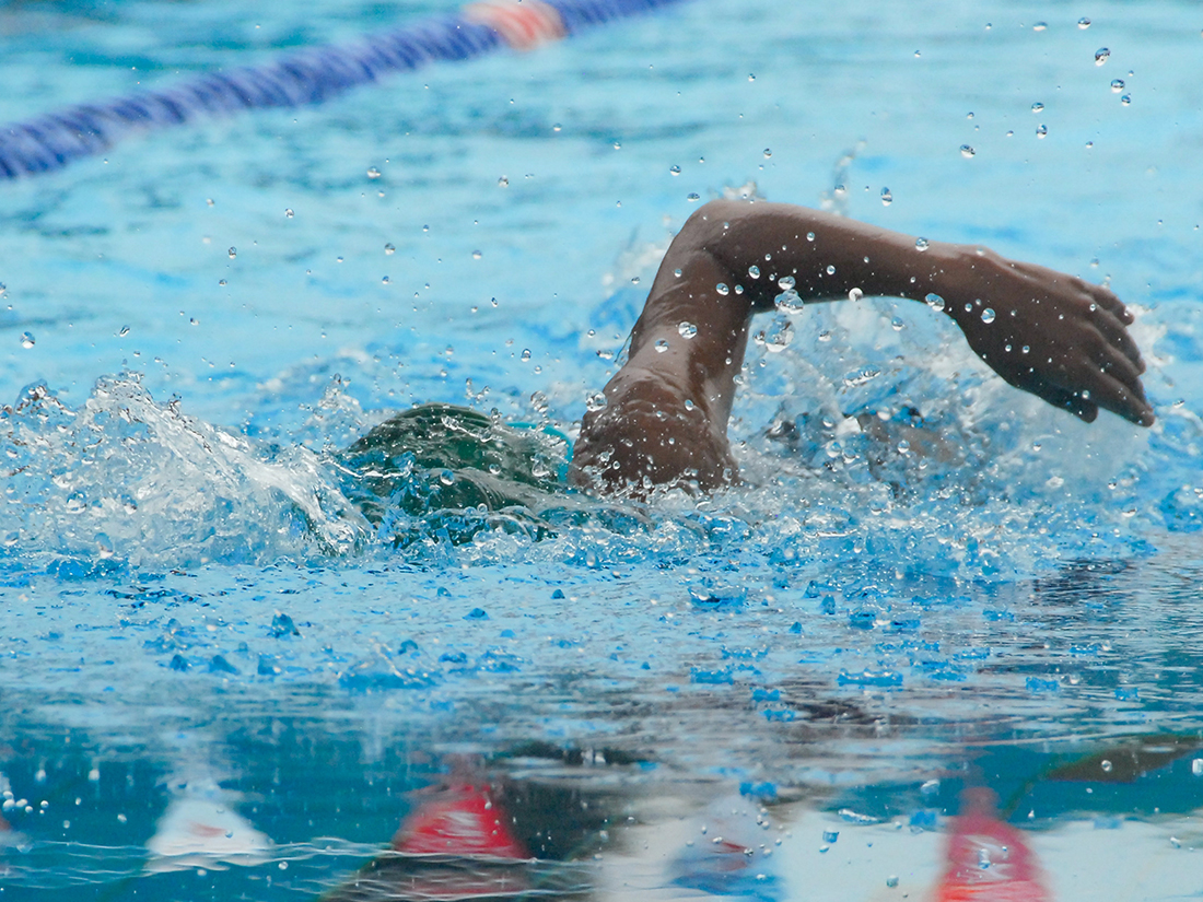 natacion3