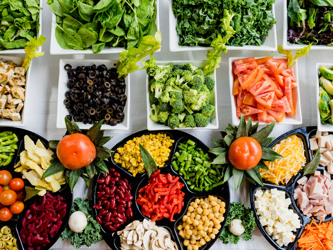 nutricion_base