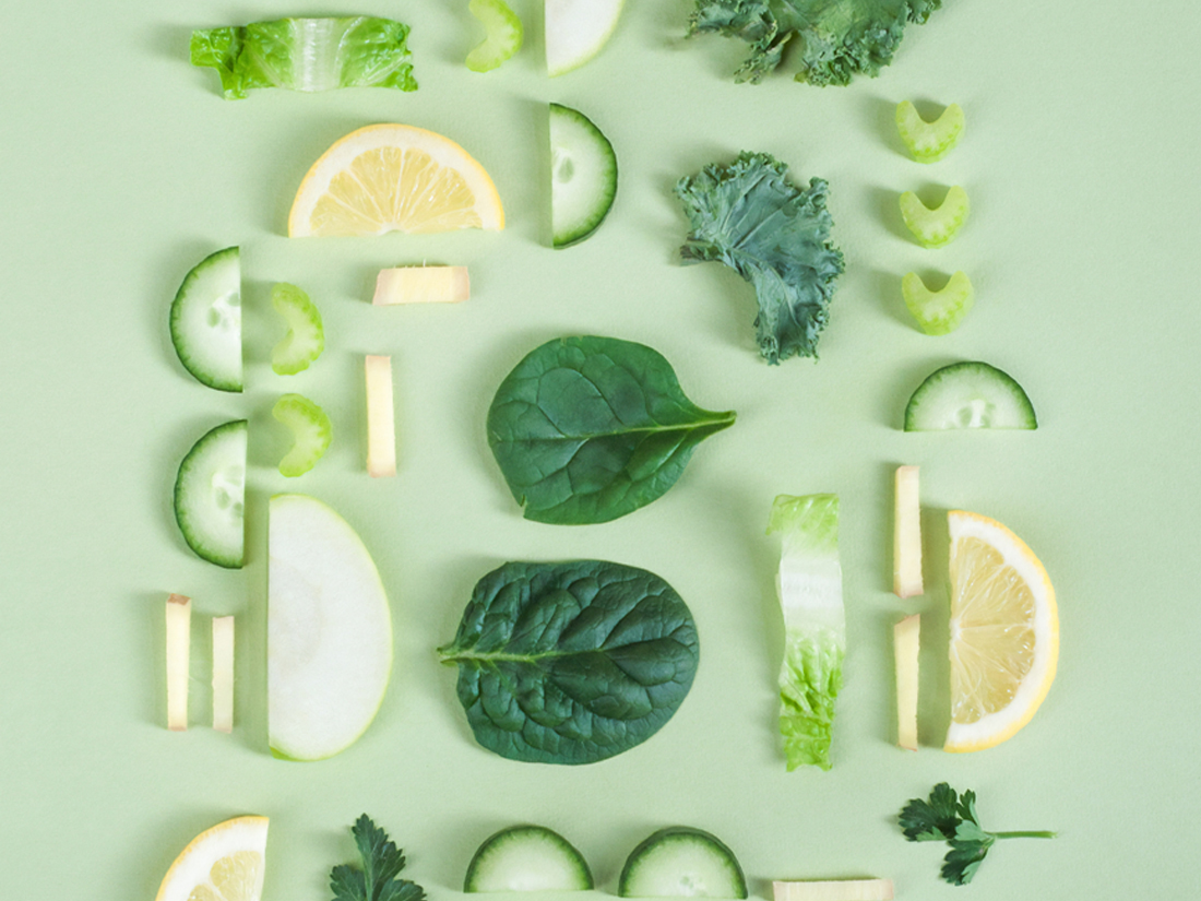 nutricion_depurativa