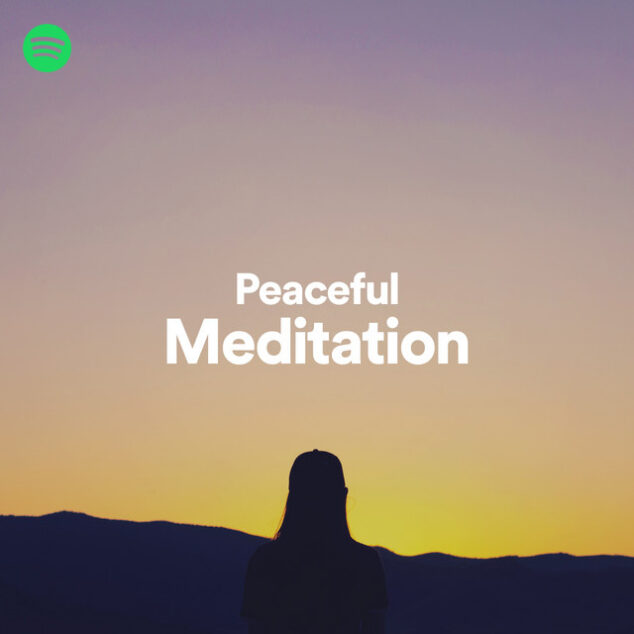 peaceful-meditation.jpg