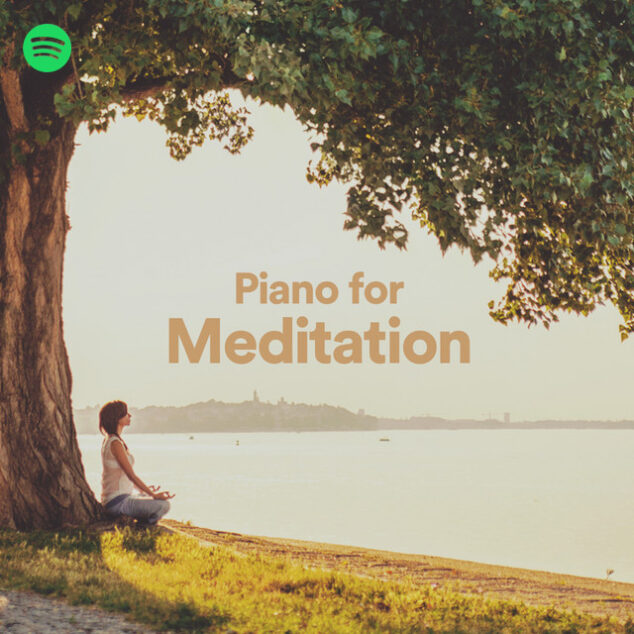 piano-for-meditation.jpg