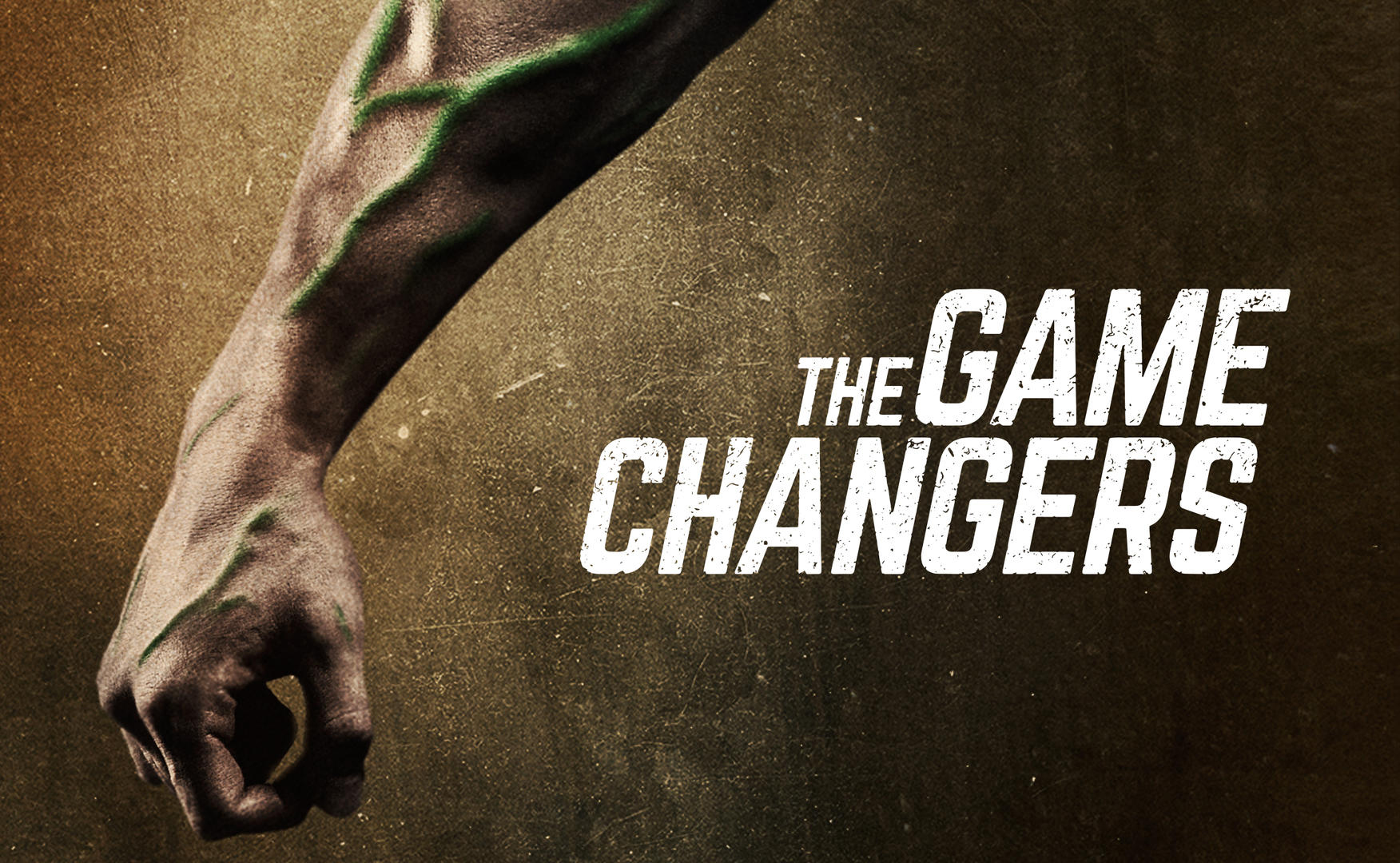thegamechangers1.jpg