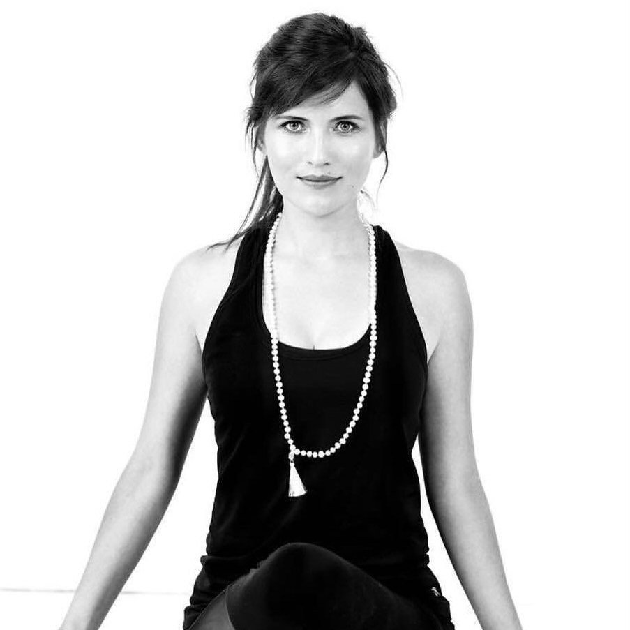 angelica.soler.meditacionenti