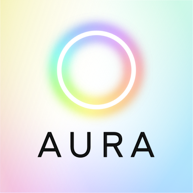 Aura