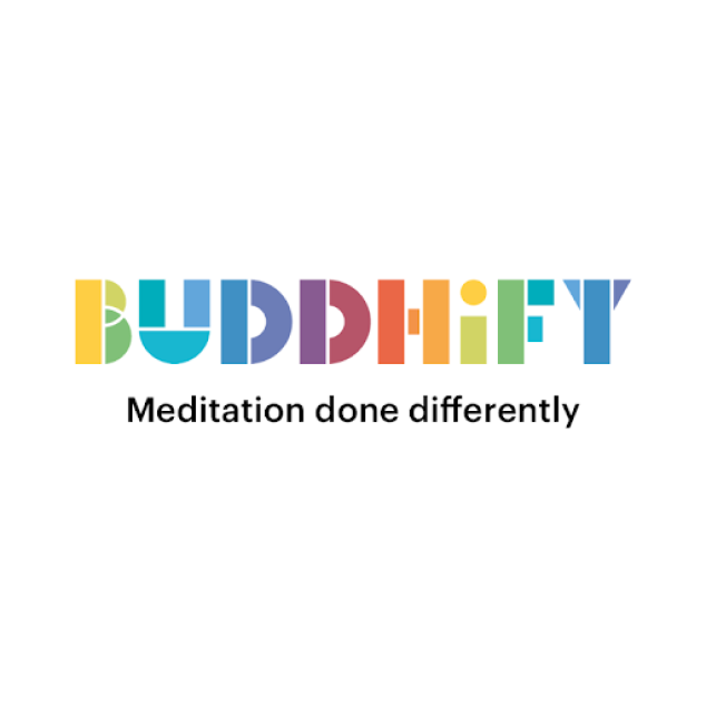Buddhify
