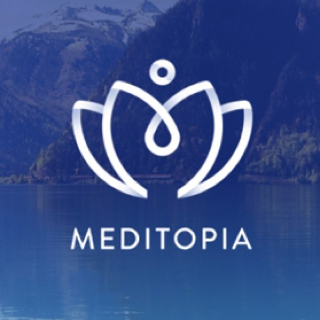 Meditopia