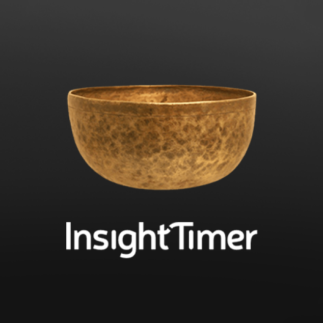 Insight Timer