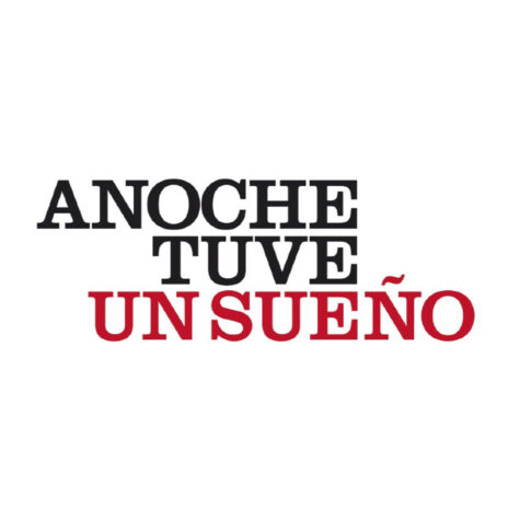Anoche-tuve-un-sueño