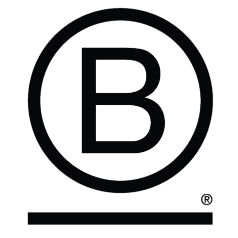BLabBCorp