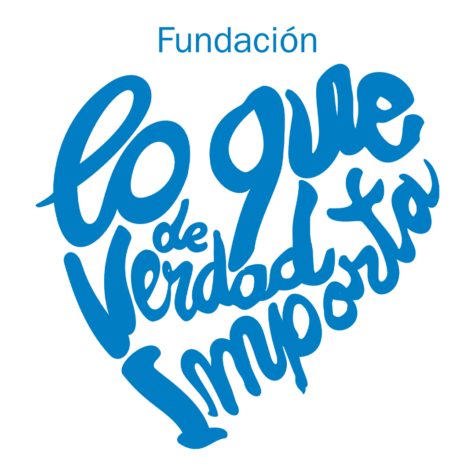 FLQDVI