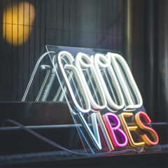 good-vibes