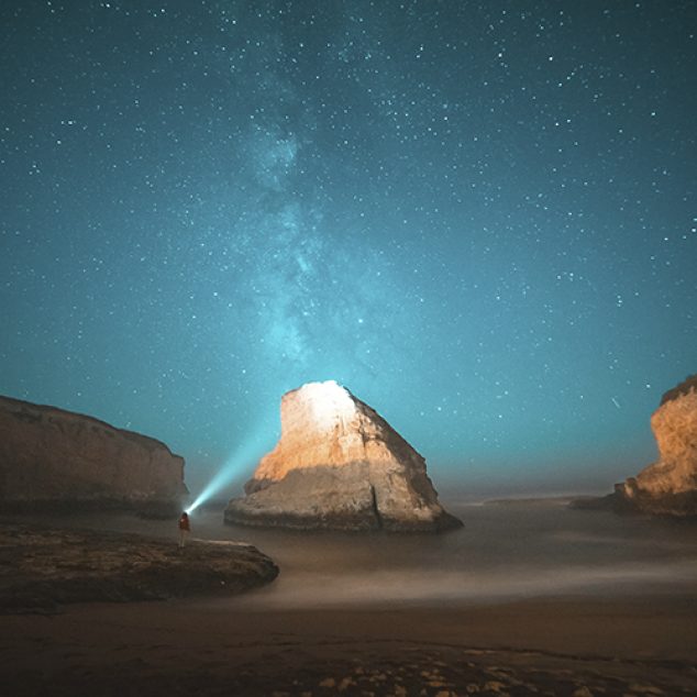 Meditación música clásica
