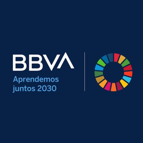 Aprendemos juntos 20230_BBVA