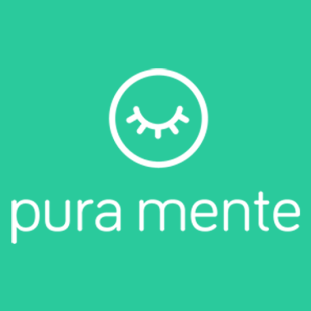 Pura-Mente-Meditacion