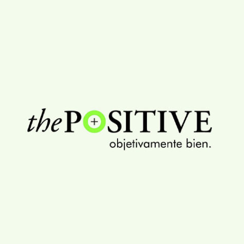 The Positive_1
