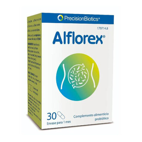 Alflorex