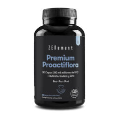 Premium Proactiflora