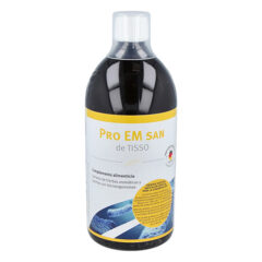 Pro EM San