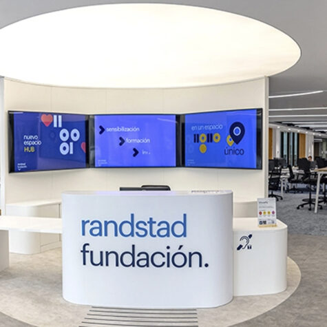 randstad_fundacion